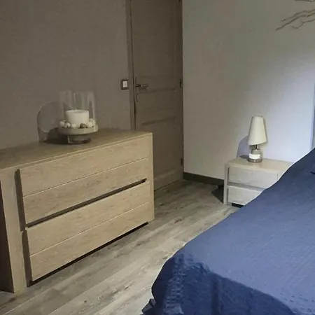 24h Du Mans Le Mans Classic Camions A 15 Minutes Du Circuit Bed & Breakfast *